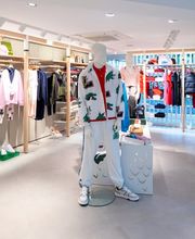 Lacoste Nice image 3