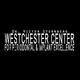 Westchester Center for Periodontal & Implant Excellence