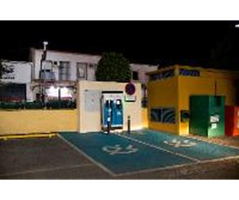 ACCIONA Charging Station imagen 2