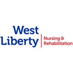 West Liberty Nursing & Rehabilitation