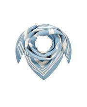 Shopaccessoires Bild 11
