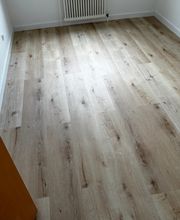 Floorcover Bodendesign