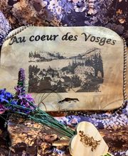 Idée Kdos Persos image 2