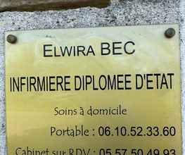 Bec Elwira image 1