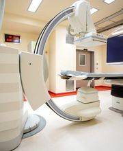 GVM - Clinica Santa Caterina da Siena immagine 5