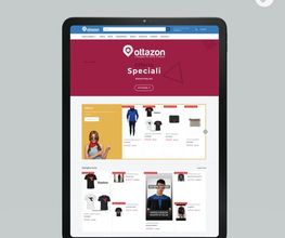Gallery Cliente