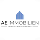 AE Immobilien - Immobilienmakler im Allgäu aus Sonthofen