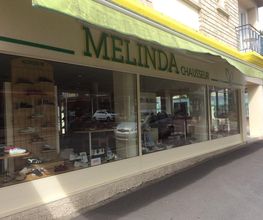 Chaussures Melinda image 1