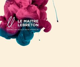 Le Maître Lebreton image 18