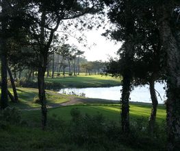 Golf De Pinsolle image 19