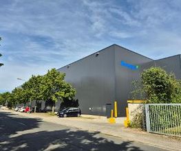 Swegon Klimadecken GmbH Bild 2