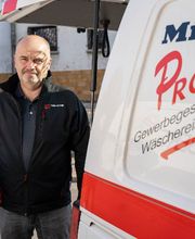 Miele Profi Schnellenberg GmbH Bild 2