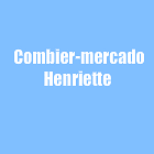 Combier-Mercado Henriette