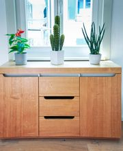 Thomas Gasser AG Bild 5