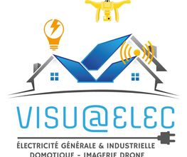 Visu@elec image 1