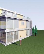 aa - design hurni AG Bild 6