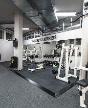 FITINN immagine 14