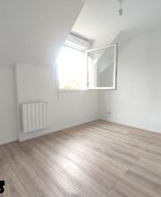 Harmonie En Couleurs EURL image 17