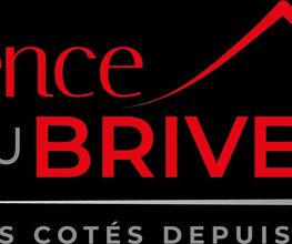 Agence du Brivet image 2