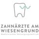 Zahnärzte am Wiesengrund MVZ Peters GmbH