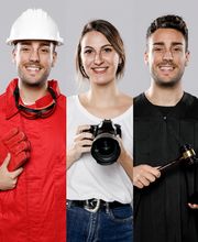 Gallery Cliente