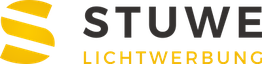 Stuwe Werbung GmbH