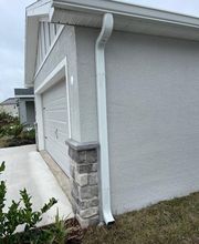 FLORIDA MAGIC GUTTERS LLC image 5