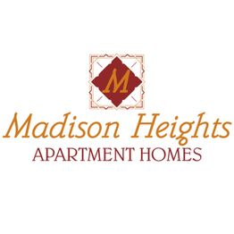 Madison Heights