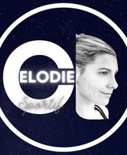 APY'FIT Studio Fitness & Coaching image 2