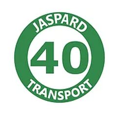 Jaspard SARL