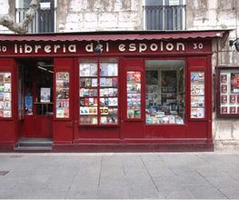 libreria-del-espolon-fachada-01.jpg