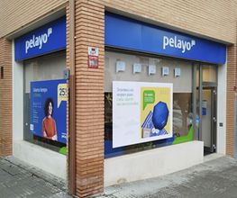 Oficina Seguros Pelayo imagen 1