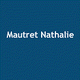 Mautret Nathalie