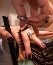 NOUVEL HAIR MILOU image 9