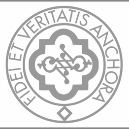 Cuomo Amelia Notaio logo