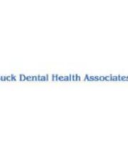 Buck Dental Health Associates image 1
