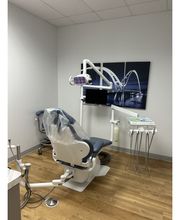 DentalWorks & Orthodontics Avon image 4