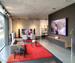 zimmer media ag Bild 5