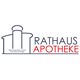 Logo der Rathaus-Apotheke