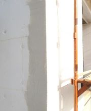 Mon Desir SARL image 12