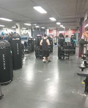 Gimnasio VivaGym Ronda Norte imagen 7