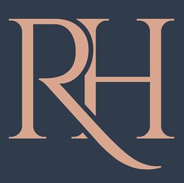Rudkowski & Hag Immobilien GmbH