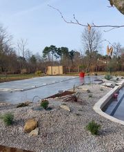 Rapnouil Stephane image 4