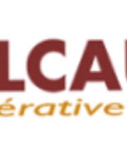 Coopérative Agricole Valcausse image 3