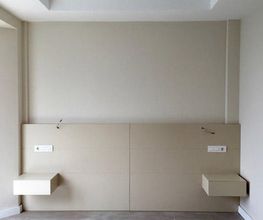 icammontajemobiliario3.jpg