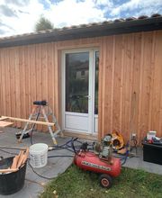 Delest Déco Sarl image 11
