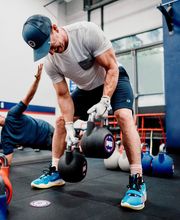 F45 Training Coral Springs West image 8