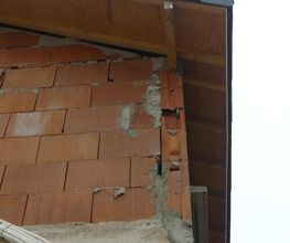 Rambour Expertise image 2