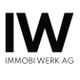 Immobi Werk AG