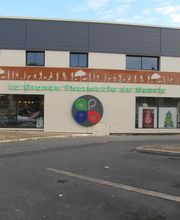 La Grande Pharmacie De Neuvic image 2